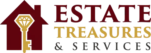 Estate Treasures & Services
